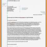 Anschreiben Nach Din 5008 Vorlage Einzigartig 13 Anschreiben format
