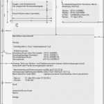 Anschreiben Nach Din 5008 Vorlage Wunderbar Aufbau Geschäftsbrief Nach Din 5008 Inkl Vorlage