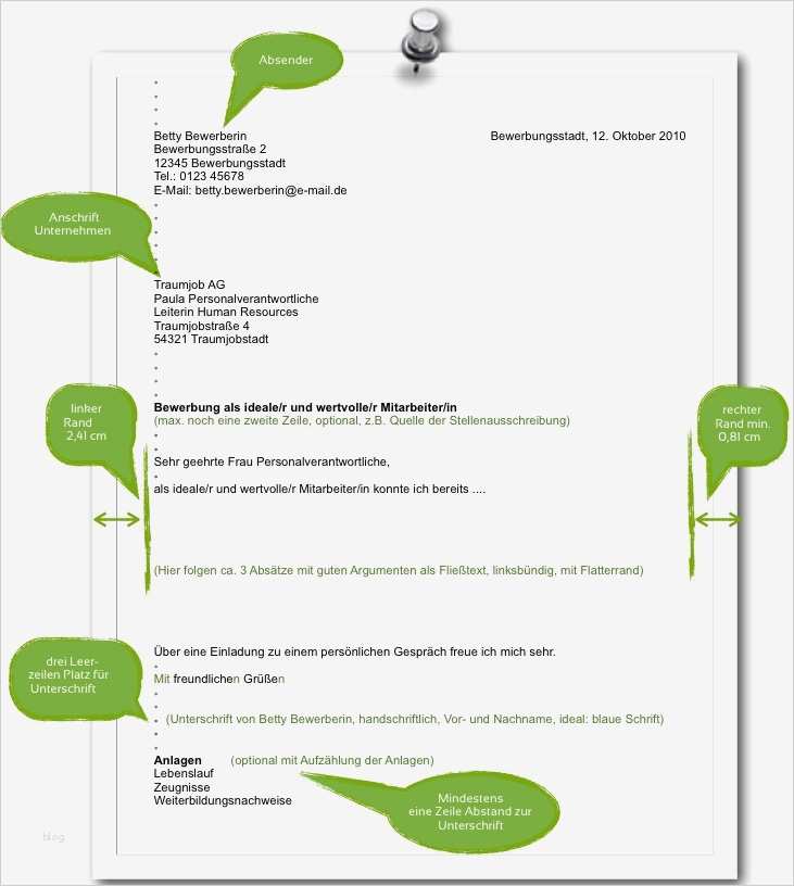 Anschreiben Nach Din 5008 Vorlage Wunderbar Bewerbungsschreiben Muster Bewerbungsschreiben Nach Din 5008