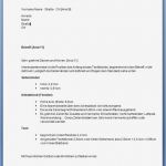 Anschreiben Nach Din 5008 Vorlage Wunderbar Perfekte Briefe Nach Vorlage Aus Din 676 – form B Din