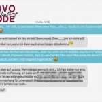 Anschreiben Singlebörse Vorlage Best Of Lovoo Flirten