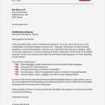 Anschreiben Singlebörse Vorlage Beste Online Dating Frauen Anschreiben