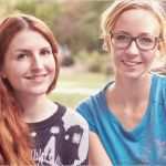 Anschreiben Singlebörse Vorlage Erstaunlich Anschreiben Singlebörse Vorlage