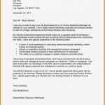 Anschreiben Singlebörse Vorlage Süß 6 Vorlage Anschreiben