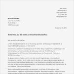 Anschreiben Vorlage Openoffice Beste Bewerbung Anschreiben Vorlage Simple Alternative then