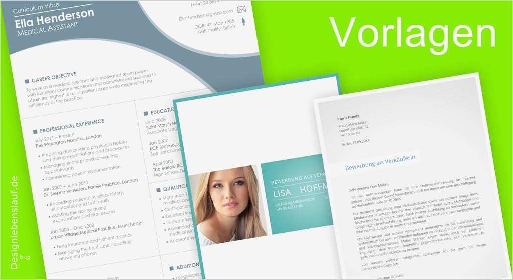 Anschreiben Vorlage Openoffice Beste Bewerbungsschreiben Muster – Word Open Fice