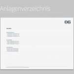 Anschreiben Vorlage Openoffice Bewundernswert Bewerbung Vorlage Novus Quer Bewerbungsprofi Net