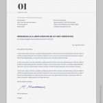 Anschreiben Vorlage Openoffice Einzigartig Bewerbung Vorlage Novus Bewerbungsprofi Net