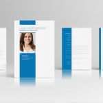 Anschreiben Vorlage Openoffice Erstaunlich Bewerbung Deckblatt Vorlage Mit Lebenslauf Und Anschreiben