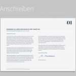 Anschreiben Vorlage Openoffice Fabelhaft Bewerbung Vorlage Novus Quer Bewerbungsprofi Net