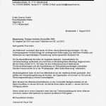 Anschreiben Vorlage Openoffice Fabelhaft Groß Anschreiben Vorlage Wort Ideen Vorlagen Ideen