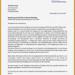 Anschreiben Vorlage Openoffice Gut 6 Anschreiben Bewerbung Praktikum