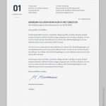 Anschreiben Vorlage Openoffice Luxus Bewerbung Muster orio Bewerbungsprofi Net
