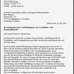 Anschreiben Vorlage Openoffice Neu Rechnung Schreiben Vorlage Pdf Rechnung Schreiben Vorlage