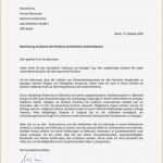 Anschreiben Vorlage Openoffice Schön Charmant Lehrer Lebenslauf Vorlage Fotos Vorlagen Ideen