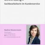 Anschreiben Vorlage Openoffice Schön Deckblatt Bewerbung Kostenlose Muster Für Open Fice