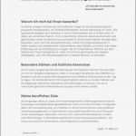 Anschreiben Vorlage Openoffice Schönste Motivationsschreiben Bewerbung Fuhrungskraft