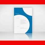 Anschreiben Vorlage Openoffice Schönste Musterbewerbung Vorlagen Bewerbung Agentur