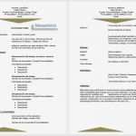 Anschreiben Vorlage Openoffice Süß Ziemlich Gratis Anschreiben Vorlagen Zeitgenössisch