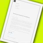 Anschreiben Vorlage Openoffice Wunderbar Bewerbung Wie