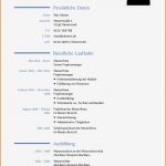 Anschreiben Vorlage Word Best Of Großzügig Internistische Medizin Residency Lebenslauf