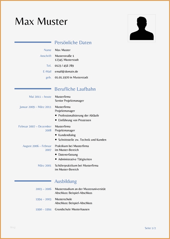Anschreiben Vorlage Word Best Of Großzügig Internistische Medizin Residency Lebenslauf