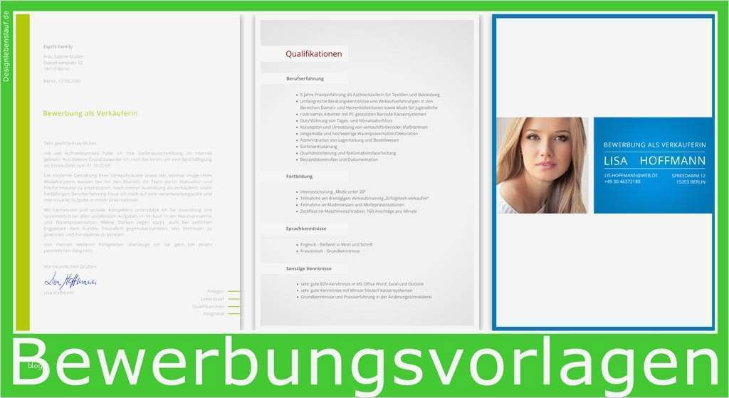 Anschreiben Vorlage Word Inspiration Lebenslauf Muster Download Für Word Und Open Fice