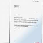 Ansuchen Schreiben Vorlage Best Of Antrag Auf Ein Darlehen Bei Der Arge