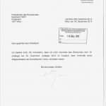 Ansuchen Schreiben Vorlage Schön Parlamentarische Materialien