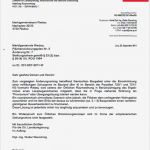 Ansuchen Schreiben Vorlage Wunderbar Protokoll Gemeinderatssitzung 22 September 2011