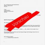 Antrag Auf Homeoffice Vorlage Beste Elternzeitantrag Vorlage Elterngeld