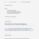 Antrag Auf Homeoffice Vorlage Bewundernswert Antrag Schulbefreiung Vorlage Elegant Vorlage Antrag