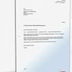 Antrag Auf Homeoffice Vorlage Elegant formloser Antrag Elterngeld