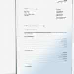 Antrag Auf Homeoffice Vorlage Erstaunlich Antrag Auf Genehmigung Einer Veranstaltung Im Freien