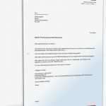 Antrag Auf Homeoffice Vorlage Fabelhaft Antrag Auf Errichtung Einer Behindertenzone Muster