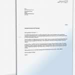 Antrag Auf Homeoffice Vorlage Gut Antrag Großelternzeit