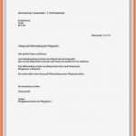 Antrag Auf Kostenübernahme Bauchdeckenstraffung Vorlage Beste Antrag Auf Kostenübernahme Bauchdeckenstraffung Vorlage