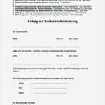 Antrag Auf Kostenübernahme Bauchdeckenstraffung Vorlage Beste Antragsformular Für Kostenrückerstattung