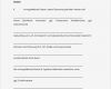 Antrag Auf Kostenübernahme Bauchdeckenstraffung Vorlage Bewundernswert Vorlage Zum Download Antrag Auf Namensänderung