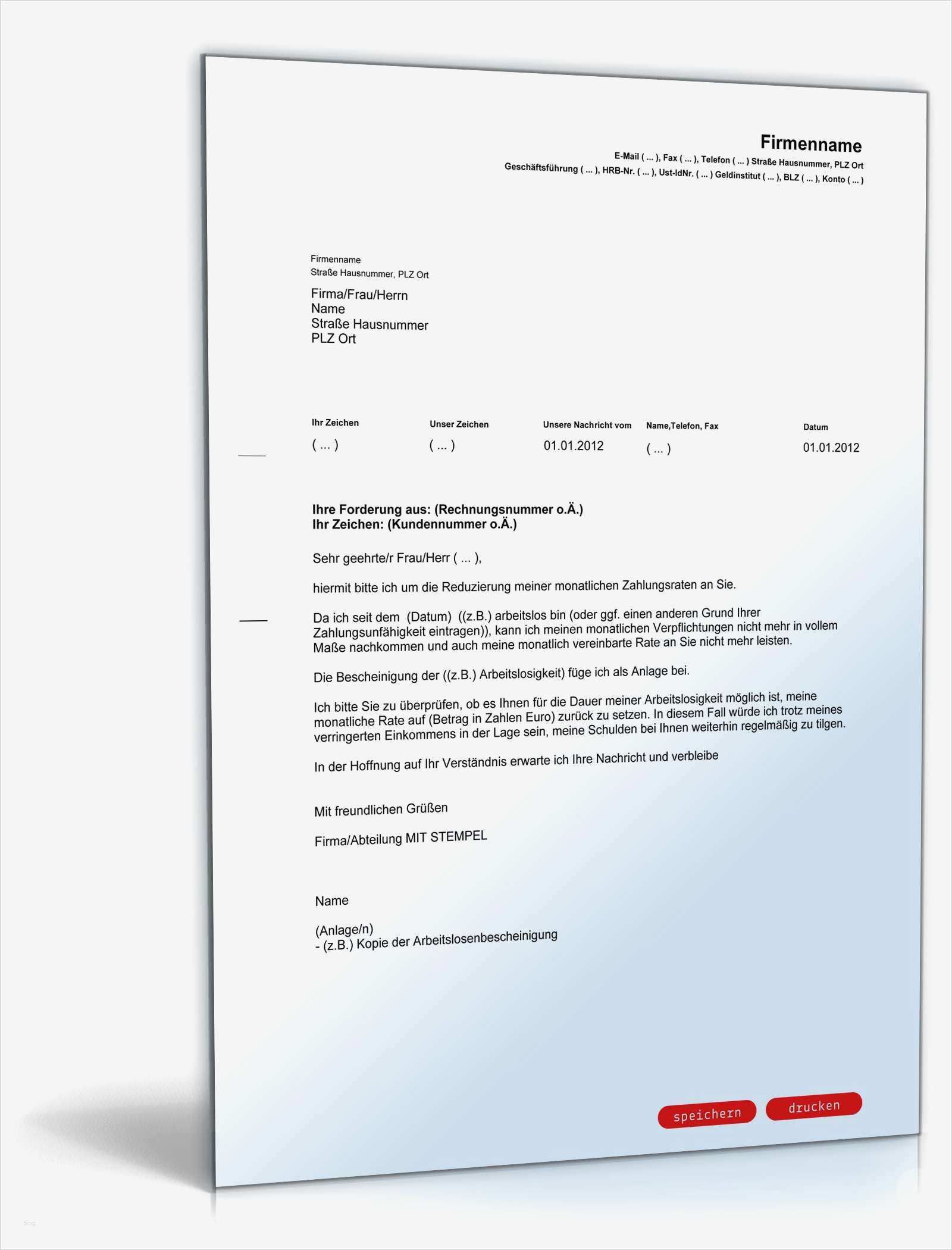 Antrag Auf Kostenübernahme Bauchdeckenstraffung Vorlage Erstaunlich Antrag Auf Reduzierung Der Zahlungsraten Musterbrief Zum