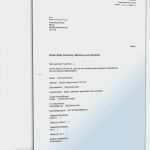 Antrag Auf Kostenübernahme Bauchdeckenstraffung Vorlage Süß Groß Abschluss Mitteilung Vorlagen Zeitgenössisch