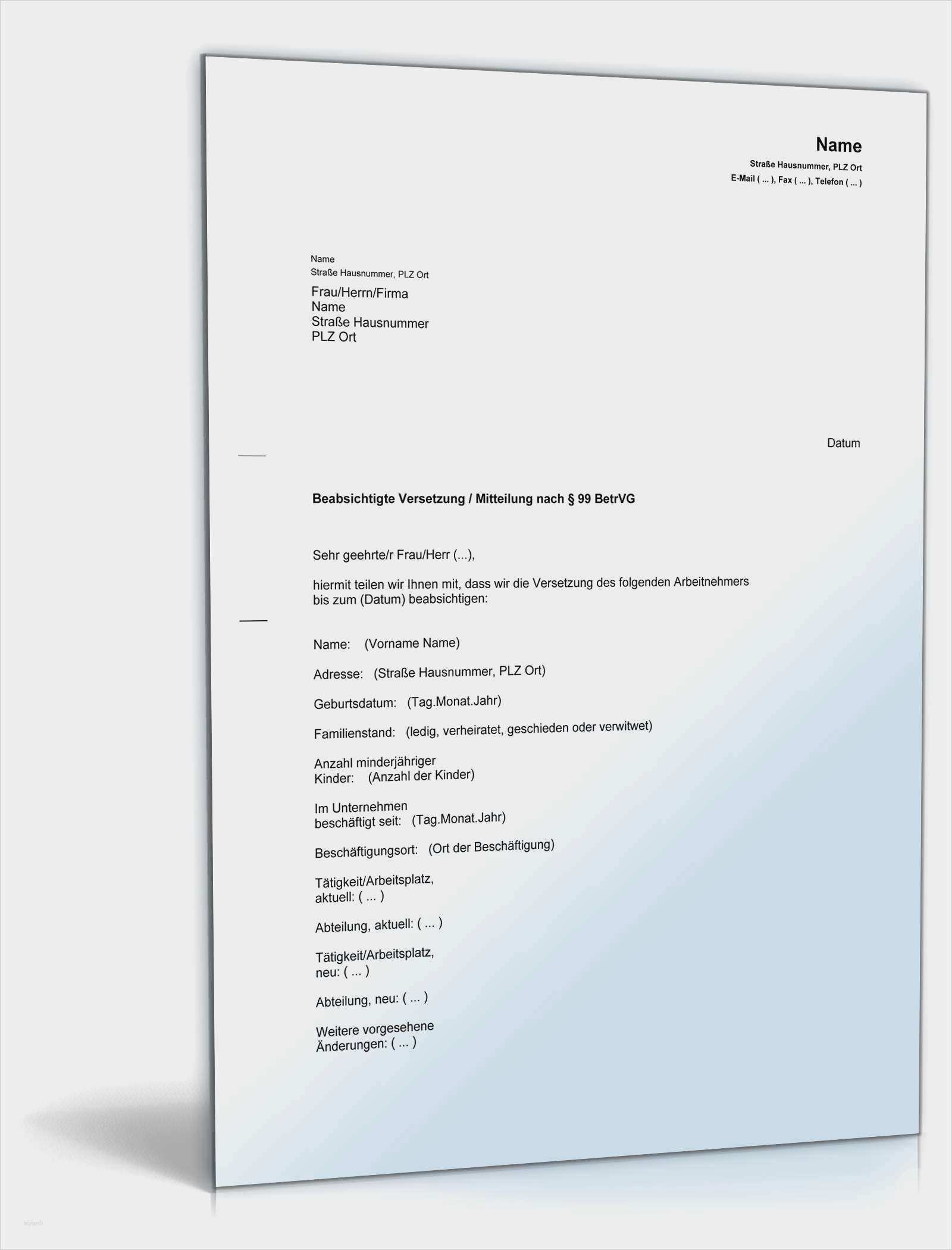 Antrag Auf Kostenübernahme Bauchdeckenstraffung Vorlage Süß Groß Abschluss Mitteilung Vorlagen Zeitgenössisch