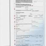 Antrag Auf Kostenübernahme Bauchdeckenstraffung Vorlage Wunderbar Schön Vorlage Für Den Zuschussantrag Galerie Entry Level