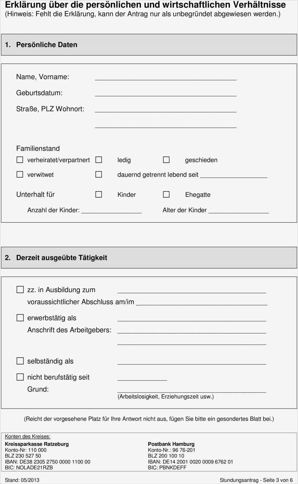 Antrag Auf Ratenzahlung Amtsgericht Vorlage Best Of Charmant Vorlage Für Ratenzahlung Fotos Entry Level