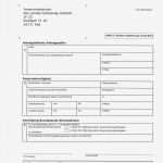 Antrag Auf Ratenzahlung Amtsgericht Vorlage Best Of Datei Antrag Brandschutz Ehrenzeichen Schleswig Holstein