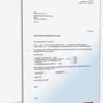 Antrag Auf Ratenzahlung Vorlage Elegant Antrag Auf Erstattung Von Krankenhaustagegeld