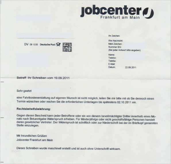 Antrag Auf Ratenzahlung Vorlage Genial Großartig Namensänderung Briefvorlage Zeitgenössisch