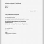 Antrag Auf Ratenzahlung Vorlage Gut Antrag Auf Ratenzahlung Amtsgericht Vorlage Best