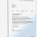 Antrag Auf Ratenzahlung Vorlage Schönste Antrag Auf Reduzierung Der Zahlungsraten Musterbrief Zum