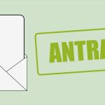 Antrag Bildungsurlaub Niedersachsen Vorlage Bewundernswert Pflegegrad Beantragen Antrag Auf Einen Pflegegrad Stellen